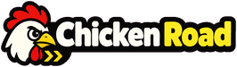 Chicken Road